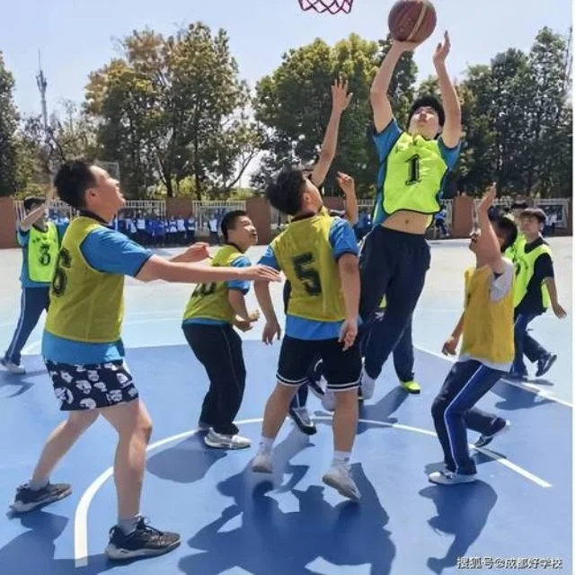 广厦队全力备战争冠赛事冲击新高峰